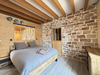 Ma-Cabane - Vente Appartement LUXEUIL-LES-BAINS, 108 m²