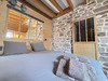 Ma-Cabane - Vente Appartement LUXEUIL-LES-BAINS, 108 m²
