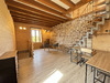 Ma-Cabane - Vente Appartement LUXEUIL-LES-BAINS, 108 m²