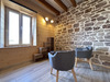 Ma-Cabane - Vente Appartement LUXEUIL-LES-BAINS, 108 m²