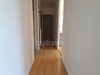 Ma-Cabane - Vente Appartement LUXEUIL LES BAINS, 86 m²