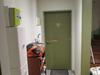 Ma-Cabane - Vente Appartement Luxeuil-les-Bains, 38 m²
