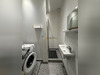 Ma-Cabane - Vente Appartement Luxeuil-les-Bains, 38 m²