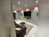 Ma-Cabane - Vente Appartement Luxeuil-les-Bains, 66 m²