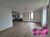 Ma-Cabane - Vente Appartement LUXEUIL-LES-BAINS, 78 m²