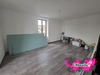 Ma-Cabane - Vente Appartement LUXEUIL-LES-BAINS, 78 m²