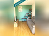 Ma-Cabane - Vente Appartement Luxeuil-les-Bains, 67 m²