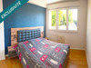 Ma-Cabane - Vente Appartement Luxeuil-les-Bains, 67 m²
