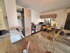 Ma-Cabane - Vente Appartement Luynes, 36 m²