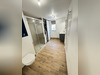 Ma-Cabane - Vente Appartement Luynes, 36 m²