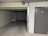 Ma-Cabane - Vente Appartement Luynes, 36 m²