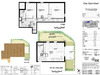 Ma-Cabane - Vente Appartement Luynes, 104 m²