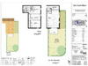 Ma-Cabane - Vente Appartement Luynes, 105 m²