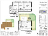 Ma-Cabane - Vente Appartement Luynes, 104 m²
