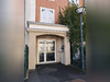 Ma-Cabane - Vente Appartement Luynes, 64 m²