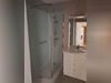Ma-Cabane - Vente Appartement Luynes, 64 m²