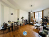 Ma-Cabane - Vente Appartement Luynes, 50 m²