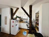 Ma-Cabane - Vente Appartement Luynes, 50 m²