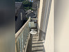 Ma-Cabane - Vente Appartement Luz-Saint-Sauveur, 28 m²