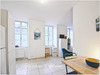 Ma-Cabane - Vente Appartement LUZ SAINT SAUVEUR, 27 m²