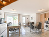 Ma-Cabane - Vente Appartement LUZ SAINT SAUVEUR, 91 m²