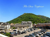 Ma-Cabane - Vente Appartement LUZ SAINT SAUVEUR, 91 m²