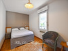 Ma-Cabane - Vente Appartement LUZ SAINT SAUVEUR, 91 m²