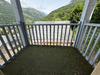 Ma-Cabane - Vente Appartement LUZ SAINT SAUVEUR, 44 m²
