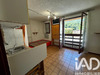 Ma-Cabane - Vente Appartement Luz-Saint-Sauveur, 19 m²