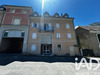 Ma-Cabane - Vente Appartement Luz-Saint-Sauveur, 15 m²