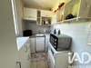 Ma-Cabane - Vente Appartement Luz-Saint-Sauveur, 15 m²