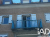 Ma-Cabane - Vente Appartement Luz-Saint-Sauveur, 15 m²
