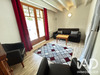 Ma-Cabane - Vente Appartement Luz-Saint-Sauveur, 50 m²