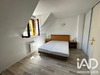 Ma-Cabane - Vente Appartement Luz-Saint-Sauveur, 50 m²