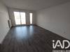 Ma-Cabane - Vente Appartement Luzarches, 47 m²