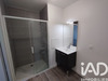 Ma-Cabane - Vente Appartement Luzarches, 47 m²