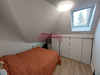 Ma-Cabane - Vente Appartement Luzarches, 33 m²