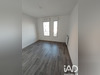 Ma-Cabane - Vente Appartement Luzarches, 46 m²
