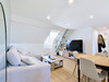 Ma-Cabane - Vente Appartement LUZARCHES, 33 m²