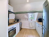 Ma-Cabane - Vente Appartement LUZARCHES, 33 m²