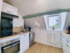 Ma-Cabane - Vente Appartement LUZARCHES, 33 m²