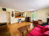 Ma-Cabane - Vente Appartement LUZARCHES, 61 m²