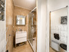 Ma-Cabane - Vente Appartement LUZARCHES, 61 m²