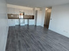 Ma-Cabane - Vente Appartement LUZARCHES, 46 m²