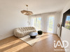 Ma-Cabane - Vente Appartement Luzarches, 61 m²