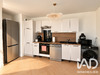 Ma-Cabane - Vente Appartement Luzarches, 61 m²