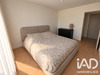 Ma-Cabane - Vente Appartement Luzarches, 61 m²