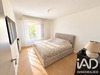 Ma-Cabane - Vente Appartement Luzarches, 61 m²