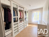 Ma-Cabane - Vente Appartement Luzarches, 61 m²