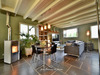 Ma-Cabane - Vente Appartement LYAUD, 88 m²
